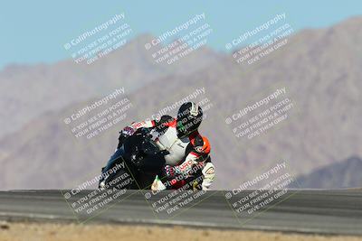 media/Feb-03-2024-SoCal Trackdays (Sat) [[767c60a41c]]/4-Turn 9 Set 1 (1040am)/